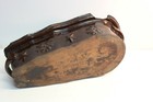 Bild 6 von 9