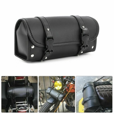 saddlebags sportster saddlebag