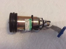 Faulhaber 3557K024CS Motor 