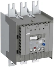 ABB Overload Relay EF205-210     63 ... 210 A
