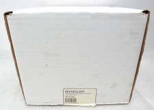  Avigilon 4.0C-H5A-DC1 Unity 4MP H5A LightCatcher Dome Camera SEALED  CTD 