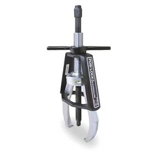 Posi Lock 204 Caged Jaw Puller 2 T 2 Jaw