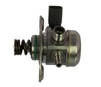 Hochdruckpumpe Mapco 79850 FüR Mercedes Klasse W205 W213 A205 Model S205 C205