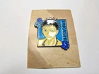 Ouran High School Host Club SD Takashi Mori Morinozuka Anime Figure Enamel Pin