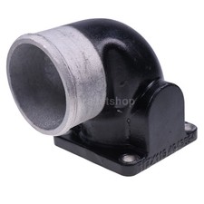 4943894 Air Intake Connection For Cummins Engine 6bt 6bt5.9 4943894 Air Intake Connection For Cummins Engine 6bt 6bt5.9