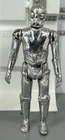 Star Wars Vintage Action Figure Death Star Droid Kenner 1978.    3