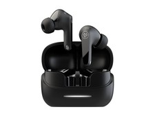 JLab JBuds Pods Active Noise Cancelling True Wireless Earbuds EBJBPODSRBLK124