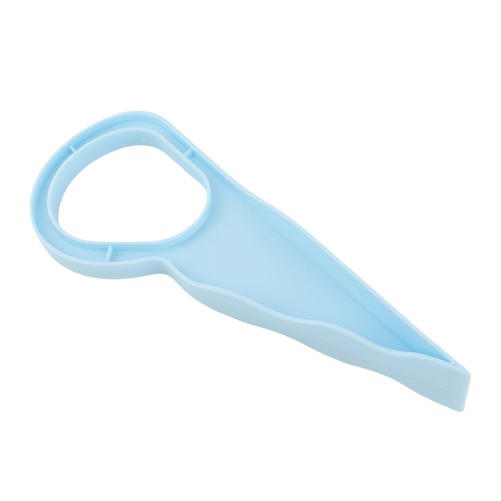 Ergonomic Mattress Lifting Tool Labor Saving Bed Making Tool For Home Use NEW