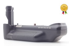 MINT Canon Battery Pack BP-300 BP300 for EOS Elan 7 7S 7E 7N 7NE From JAPAN