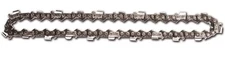 Worx 6" Replacement Chain for JawSaws: WG307 WG308 WG320 WG321 (WA0161)