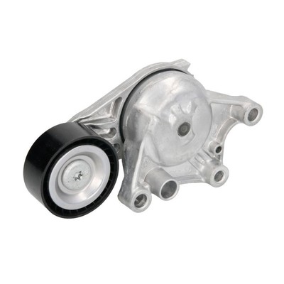  534 0654 10 BELT TENSIONER, V-RIBBED BELT  INA NEU DE STOCK