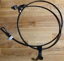 Kensington-Lenovo-Single- Schloss 900-4495-00...