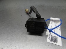 Kawasaki GPZ1100B GPZ 1100 B 1981 1982 Reserve Lighting Device