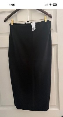 Weekend by Max mara pencil skirt New with Tags