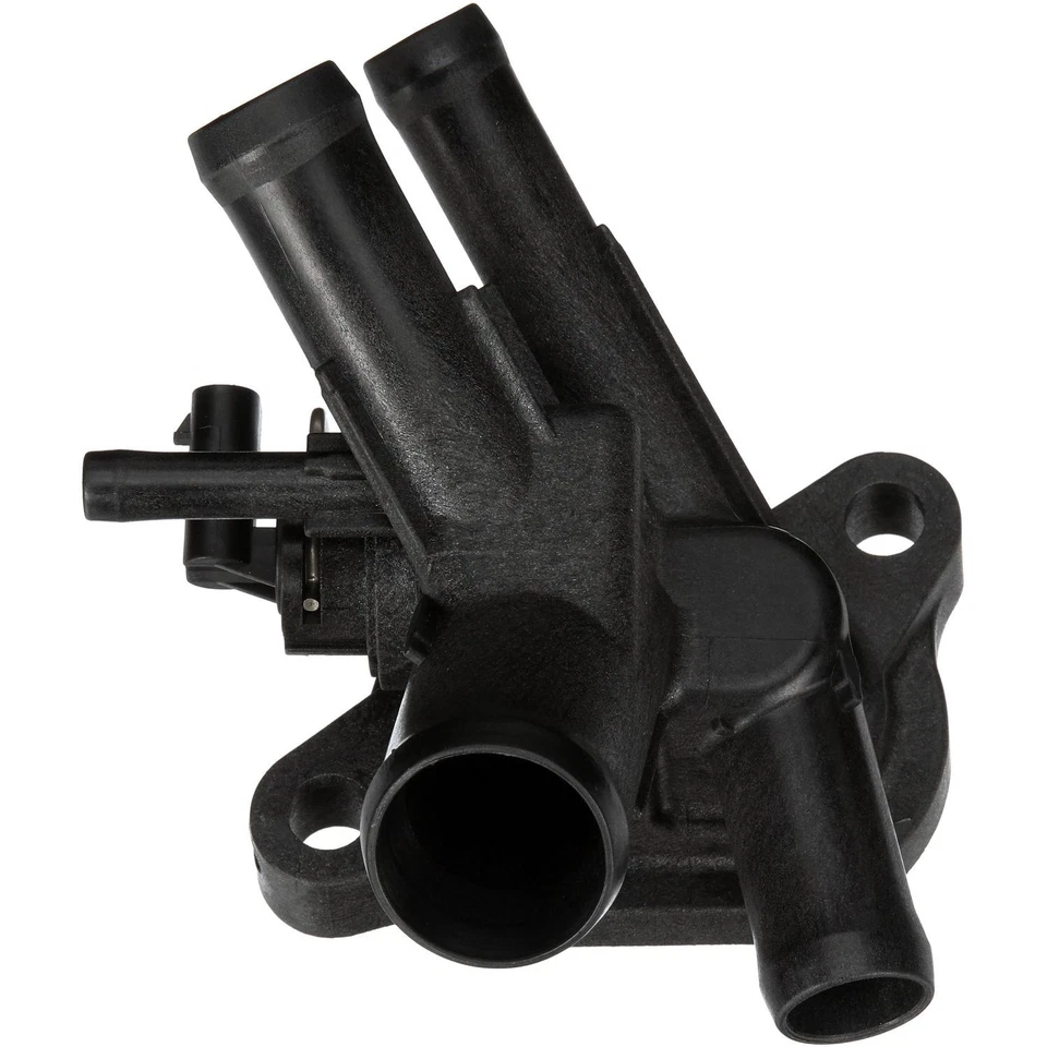 Salida de agua refrigerante motor Gates CO35004 Foto 4 de 4