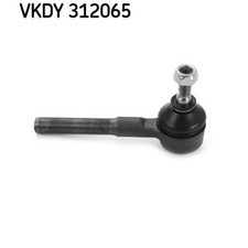 Rotule de direction Fiat 124