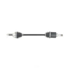 TRAKMOTIVE HON7056 CV Axle Assembly