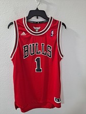 Top-Selling Sports Jerseys of 2013 40