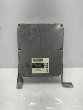 2000 TOYOTA TUNDRA 4.7L V8 4X4 ECU ECM ENGINE COMPUTER CONTROL MODULE OEM