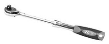 3 Pc. Extendable Monster Ratchet Set - 12 38 And 14 Drive Ezr-mr482 3 Pc. Extendable Monster Ratchet Set - 12 38 And 14 Drive Ezr-mr482