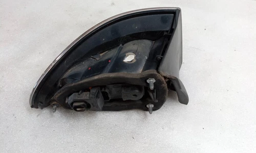 6L5945096A Piloto Trasero Derecho para SEAT CORDOBA BERLINA (6L2) Fresh 528480 - Bild 2 von 9