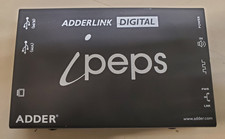 Adder AdderLink Digital ALD-IPEPS IP KVM