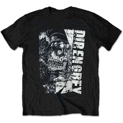 dir en grey shirt products for sale | eBay