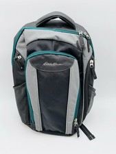 Eddie Bauer Diaper Backpack
