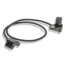 Bremi 60149 Bremi Camshaft Sensor For 96-99 BMW 318i 318is 318ti Z3