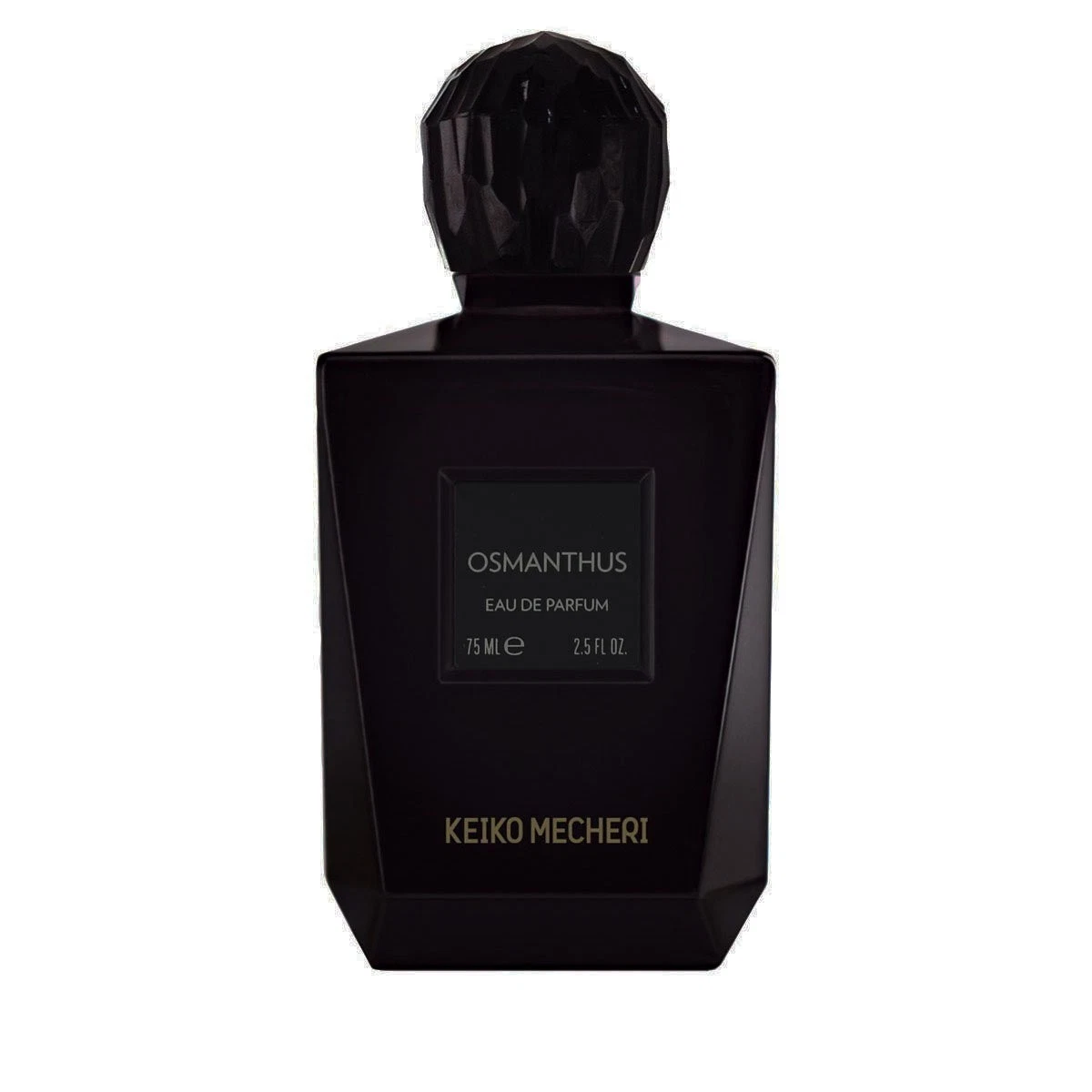 Keiko Mecheri Fragrances for Women for sale | eBay