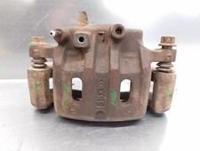 Etrier de frein Mitsubishi MONTERO