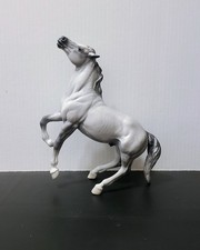 Breyer 2020 