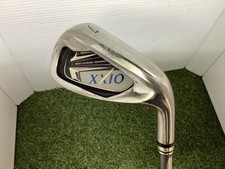 Dunlop XXIO 2012 Irons 6-9,Pw 5Clubs /XXIO MP700/Flex:Regular/ Iron set