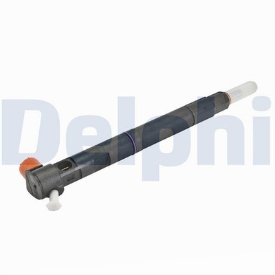 DELPHI Einspritzventil 28489562-12B1 für CHEVROLET CAPTIVA C100 C140 CRUZE J300