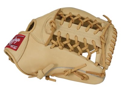 Rawlings baseball glove PLAY MAKER All Positions GRXPMN55 11.75