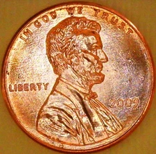 2009 1C Formative Years DDR-004, 4-R-VIII