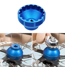 16-Notch Bottom Bracket Removal Tool BBT-69.2...