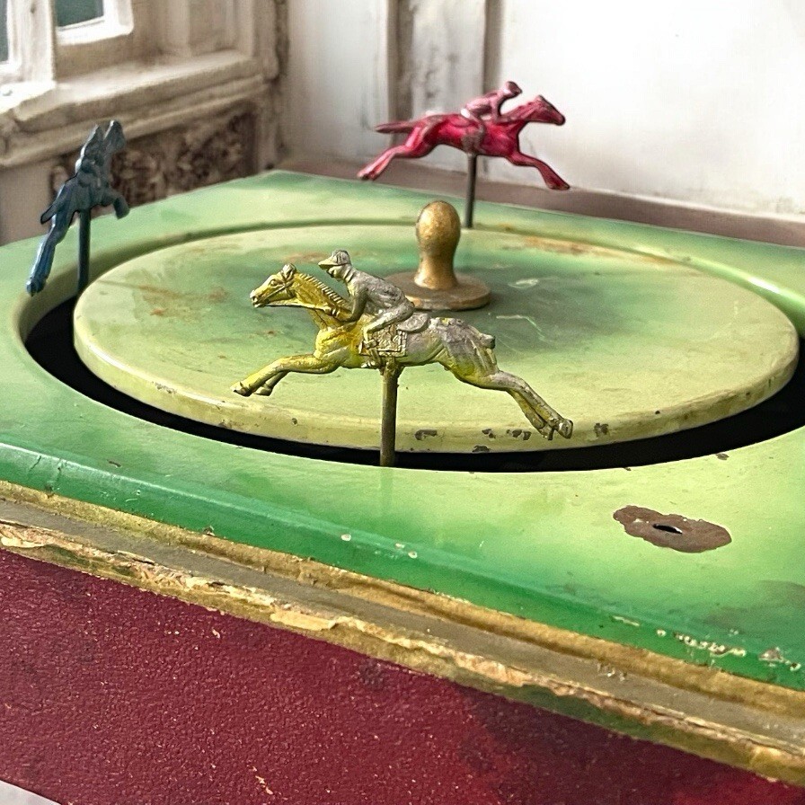 Foto 4 di 7