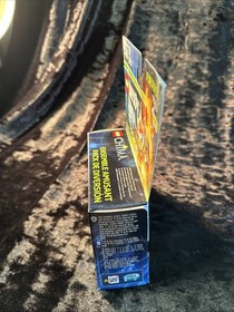 Lego Dimensions Legends of Chima Fun Pack: Eris Fun Pack, 71232, Mint USA 10+