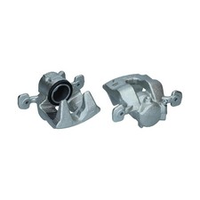 Bremssattel vorne rechts für BMW 1-er F40 2-er F45 Gran F44 F46 X1 F48 | 655924