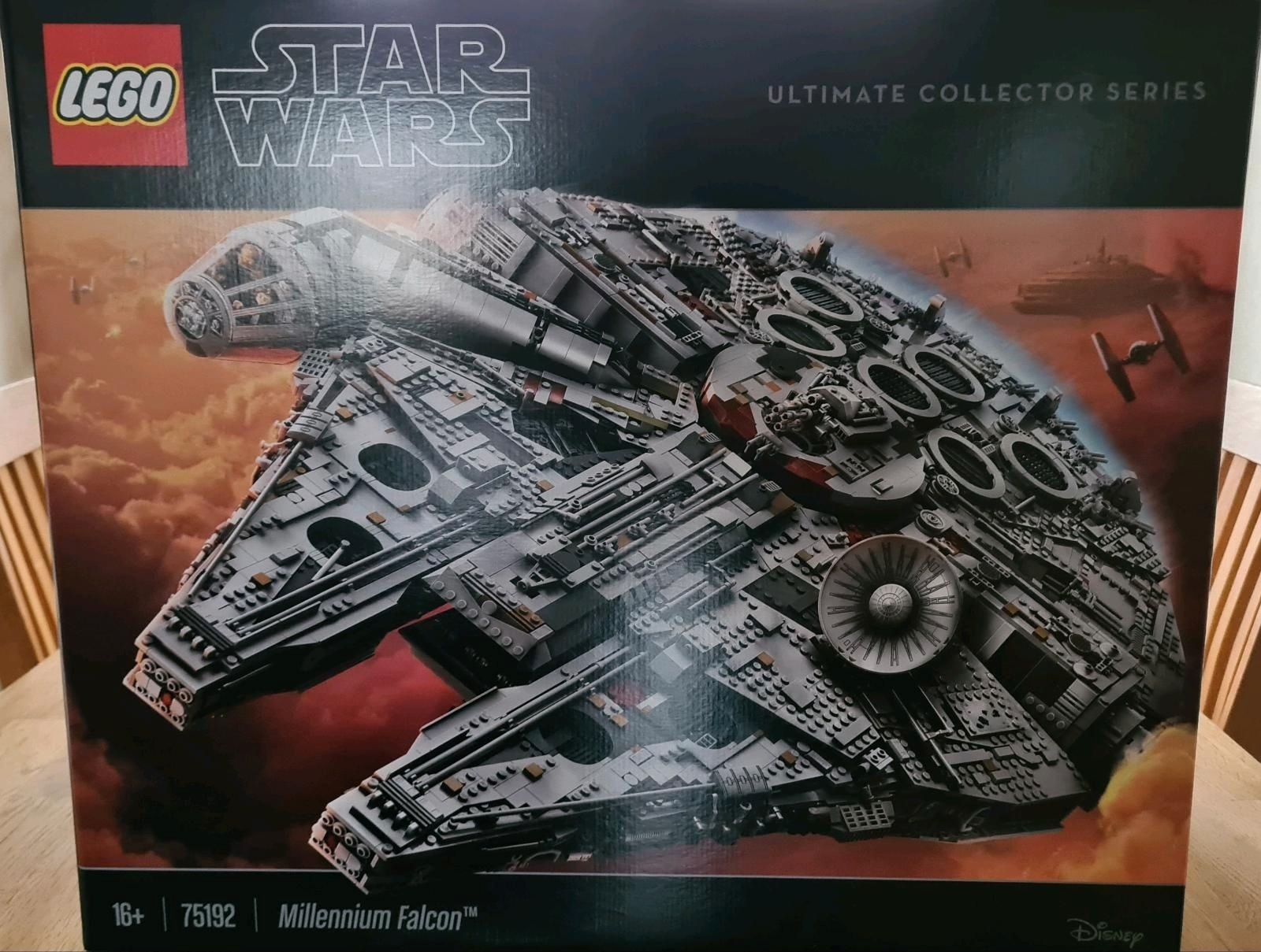 Ebay Item For Sale