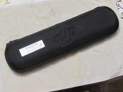 J&J Perfomance Edge Elite Barrel Kit Tippmann A5 .676 thru .688 11'' 13''15''