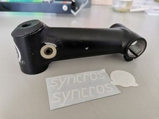 Syncros Vorbau Ahead 1 1/8", Retro