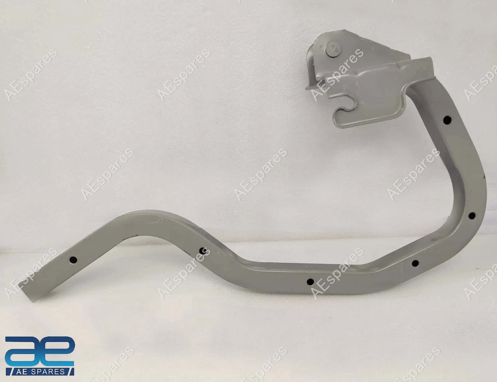 Rear Trunk LID Hinge LH for Suzuki Swift Dzire 2008-2012 65820M74K01