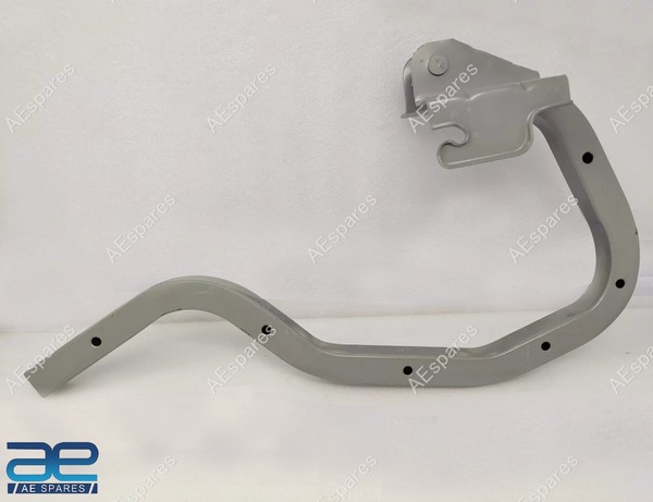 Heckklappen-Scharnier Links FüR Suzuki Swift Dzire 2008-2012 65820M74K01-image