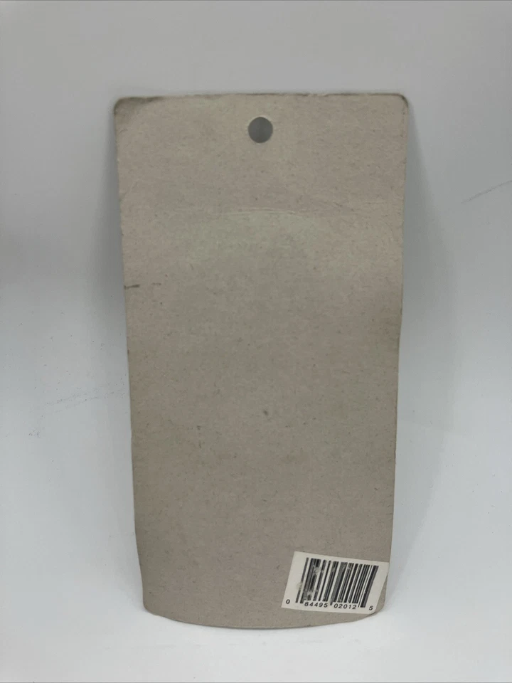 Boley 2012 HO White Farm Tanker NIP 1999 - Image 2 of 2