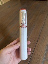 Ulanzi Phone Tripod And Extendable Selfie Stick