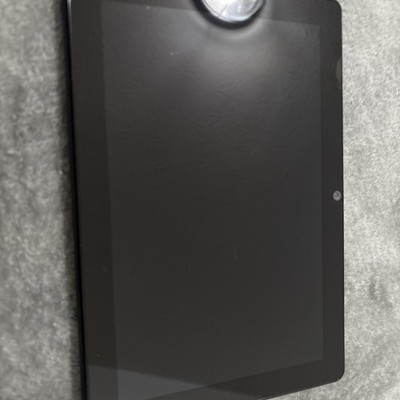 Rino T8 Tablet Updated To Android 12 The Latest Update. 32 Gb