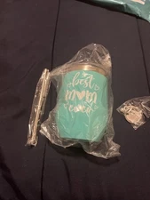 Didaey Mother’s Day Cup