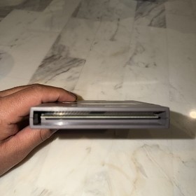 The Little Mermaid NES Nintendo